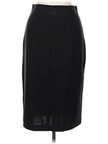Hanky Panky Formal Skirt (view 1)