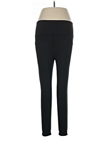 Unbranded Active Pants (view 2)