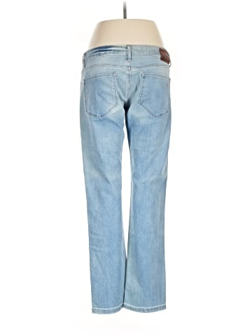 DL1961 Jeans (view 2)