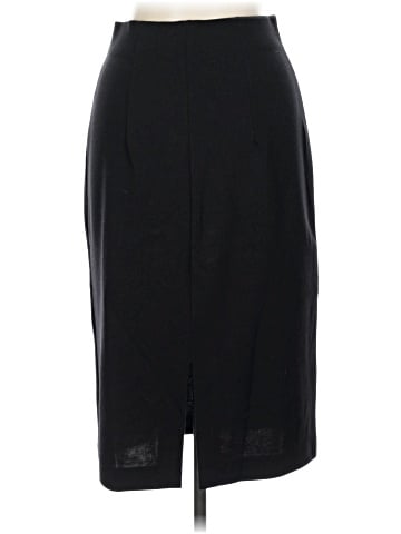 Hanky Panky Formal Skirt (view 2)