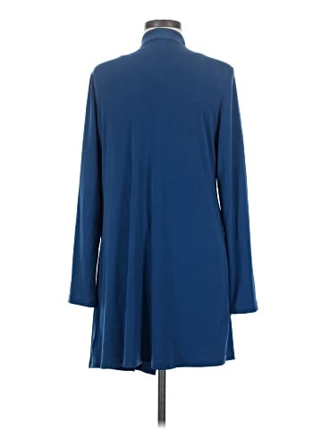 Susan Graver Cardigan (view 2)