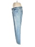 DL1961 Hearts Blue Jeans Size 31 waist - photo 5