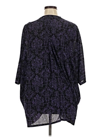 Catherines Cardigan (view 2)