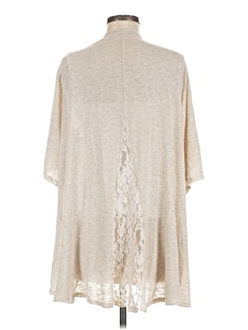 Living Doll Cardigan (view 2)