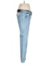 DL1961 Hearts Blue Jeans Size 31 waist - photo 4