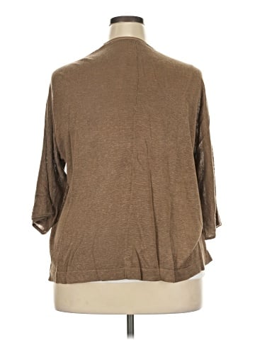 J.Jill Cardigan (view 2)