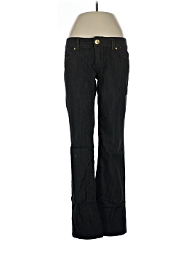 Guess Jeans Jeans