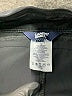 Lands' End Solid Black Athletic Shorts Size 12 - photo 3