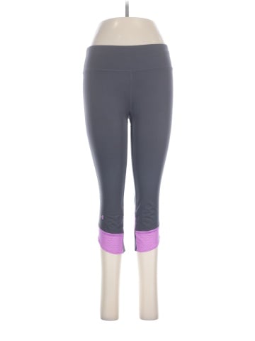 Under Armour Active Pants (view 1)