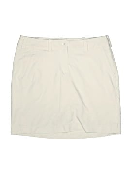 Nike Golf Skort (view 1)