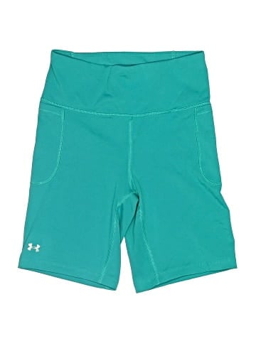 Under Armour Athletic Shorts (view 1)