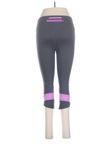 Under Armour Active Pants (view 2)