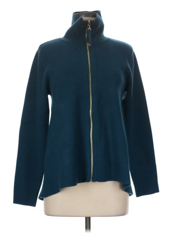 Soft Surroundings Fleece (view 1)