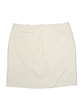 Nike Golf Skort (view 2)