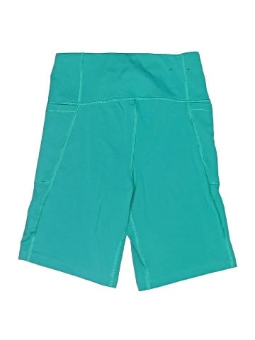 Under Armour Athletic Shorts (view 2)