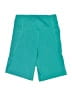 Under Armour Teal Athletic Shorts Size M - photo 2