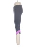 Under Armour Color Block Purple Active Pants Size M - photo 5
