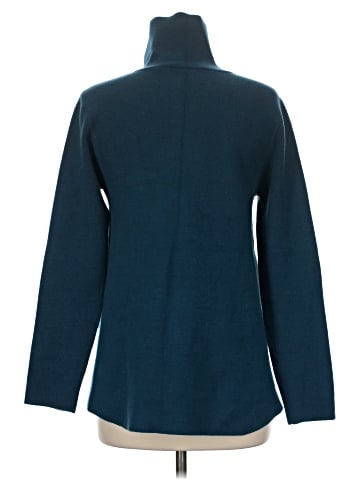 Soft Surroundings Fleece (view 2)