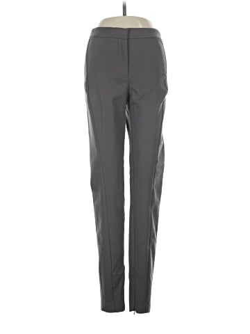 Reiss Dress Pants (view 1)
