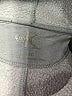 Calvin Klein Blue Sweatshirt Size XXL - photo 7
