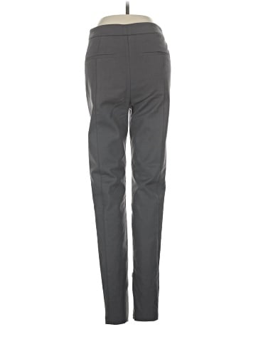 Reiss Dress Pants (view 2)