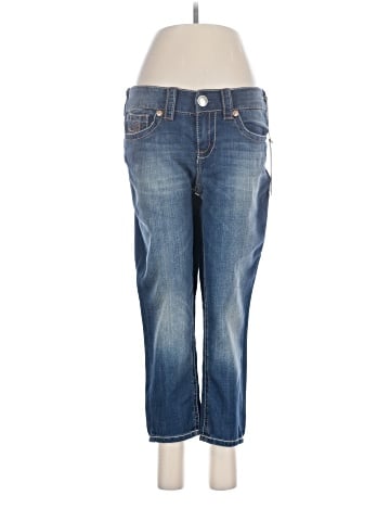 Seven7 Jeans (view 1)