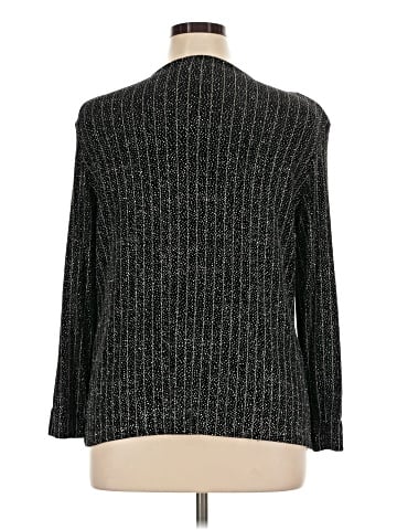 Onyx Nite Coat (view 2)