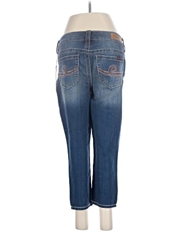 Seven7 Jeans (view 2)