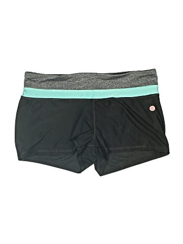 Vogo Athletic Shorts (view 1)