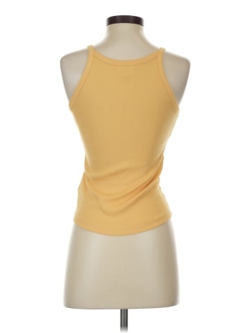 Madewell Tank Top (view 2)