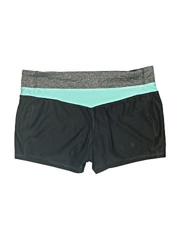 Vogo Athletic Shorts (view 2)