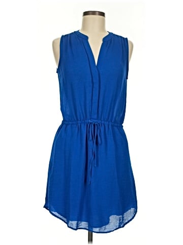 Gap Casual Dress (view 1)