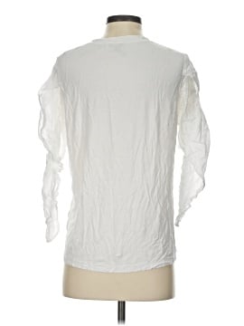 Kobi Halperin 3/4 Sleeve Top (view 2)