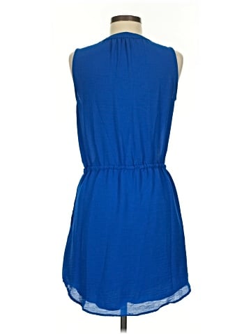 Gap Casual Dress (view 2)