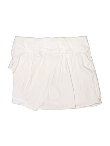 Lululemon Athletica Skort (view 2)