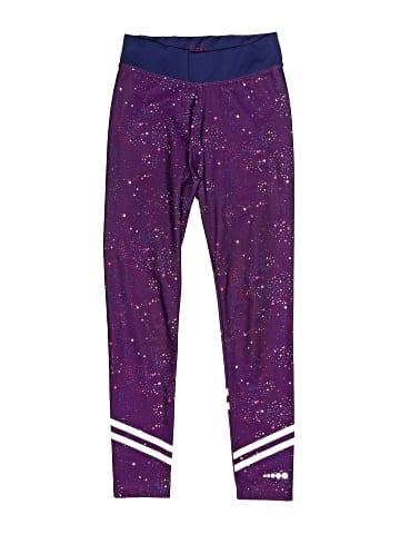Boden Active Pants (view 1)