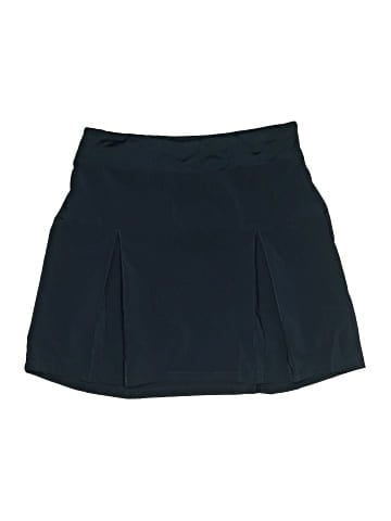 Lands' End Skort (view 1)