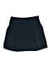 Lands' End Solid Blue Skort Size XL - photo 1