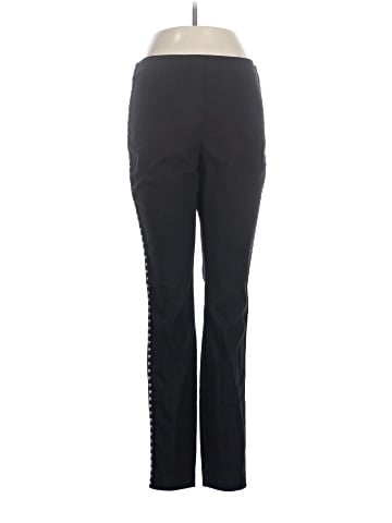 INC International Concepts Active Pants (view 1)