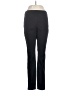 INC International Concepts Black Active Pants Size 8 - photo 1