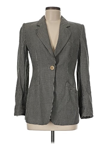 Armani Collezioni Blazer (view 1)