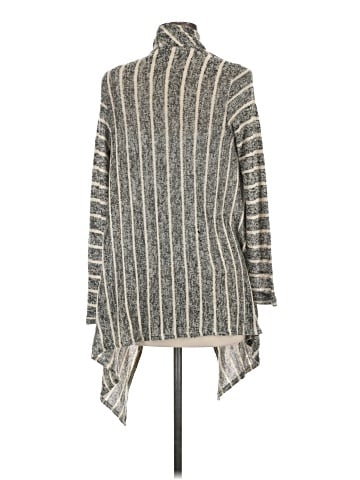 Bobeau Cardigan (view 2)