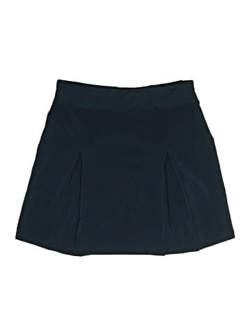 Lands' End Skort (view 2)