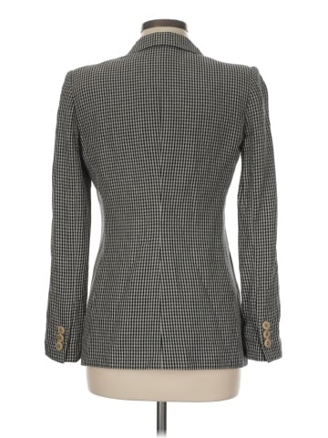 Armani Collezioni Blazer (view 2)