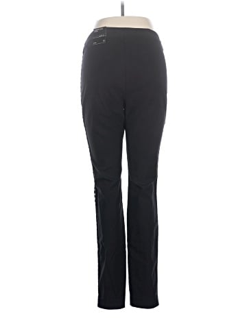 INC International Concepts Active Pants (view 2)