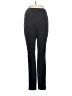 INC International Concepts Black Active Pants Size 8 - photo 2