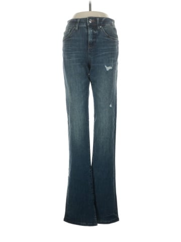 Express Jeans (view 1)