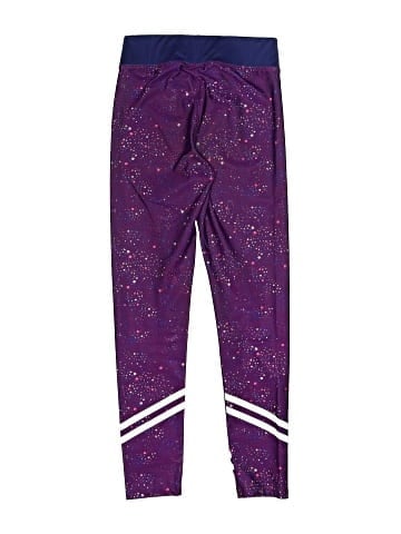 Boden Active Pants (view 2)