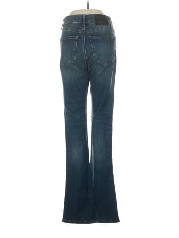 Express Jeans (view 2)