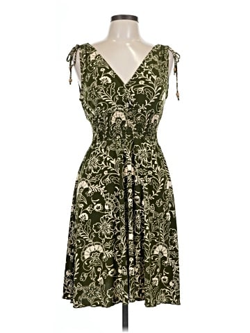 Speechless Cocktail Dress (view 1)
